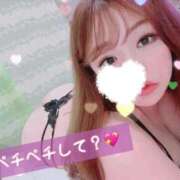 ヒメ日記 2025/12/07 22:40 投稿 ♡ひなの先生♡ 梅田ムチぽよ女学院