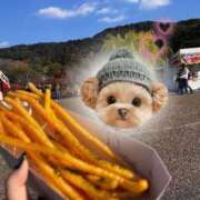 ヒメ日記 2025/12/07 23:50 投稿 ♡ひなの先生♡ 梅田ムチぽよ女学院