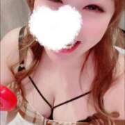 ヒメ日記 2025/12/08 03:20 投稿 ♡ひなの先生♡ 梅田ムチぽよ女学院