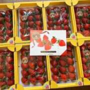 ヒメ日記 2025/12/08 18:30 投稿 ♡ひなの先生♡ 梅田ムチぽよ女学院