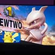 ヒメ日記 2025/12/08 20:11 投稿 ♡ひなの先生♡ 梅田ムチぽよ女学院