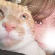 ヒメ日記 2025/12/09 01:20 投稿 ♡ひなの先生♡ 梅田ムチぽよ女学院