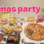 ヒメ日記 2025/12/09 23:20 投稿 ♡ひなの先生♡ 梅田ムチぽよ女学院