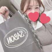 ヒメ日記 2025/12/10 08:29 投稿 ♡ひなの先生♡ 梅田ムチぽよ女学院