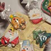 ヒメ日記 2025/12/10 10:00 投稿 ♡ひなの先生♡ 梅田ムチぽよ女学院