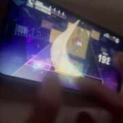 ヒメ日記 2025/12/11 01:57 投稿 ♡ひなの先生♡ 梅田ムチぽよ女学院