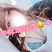 ヒメ日記 2025/12/11 14:53 投稿 ♡ひなの先生♡ 梅田ムチぽよ女学院