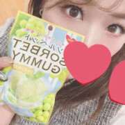 ヒメ日記 2025/12/11 17:50 投稿 ♡ひなの先生♡ 梅田ムチぽよ女学院