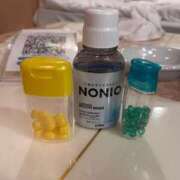 ヒメ日記 2025/12/11 20:50 投稿 ♡ひなの先生♡ 梅田ムチぽよ女学院