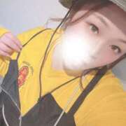 ヒメ日記 2025/12/12 03:10 投稿 ♡ひなの先生♡ 梅田ムチぽよ女学院