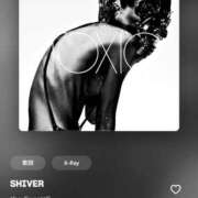 ヒメ日記 2025/12/12 10:50 投稿 ♡ひなの先生♡ 梅田ムチぽよ女学院