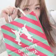 ヒメ日記 2025/12/12 17:30 投稿 ♡ひなの先生♡ 梅田ムチぽよ女学院