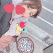 ヒメ日記 2025/12/12 17:50 投稿 ♡ひなの先生♡ 梅田ムチぽよ女学院