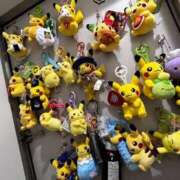 ヒメ日記 2025/12/12 23:11 投稿 ♡ひなの先生♡ 梅田ムチぽよ女学院