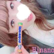 ヒメ日記 2025/12/13 08:20 投稿 ♡ひなの先生♡ 梅田ムチぽよ女学院