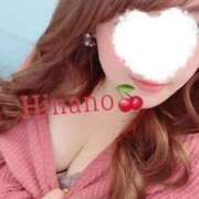 ヒメ日記 2025/12/13 11:10 投稿 ♡ひなの先生♡ 梅田ムチぽよ女学院