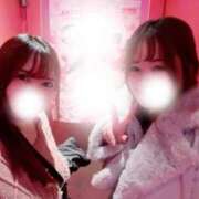 ♡ひなの先生♡ 事務所戻りました✌️💕 梅田ムチぽよ女学院