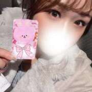 ♡ひなの先生♡ 年下なかよぴっぴで完売でちゅ💖 梅田ムチぽよ女学院