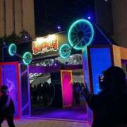 ヒメ日記 2025/12/14 20:10 投稿 ♡ひなの先生♡ 梅田ムチぽよ女学院