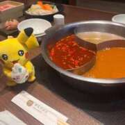 ヒメ日記 2025/12/14 22:10 投稿 ♡ひなの先生♡ 梅田ムチぽよ女学院