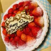 ヒメ日記 2025/12/15 12:20 投稿 ♡ひなの先生♡ 梅田ムチぽよ女学院