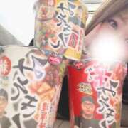 ヒメ日記 2025/12/15 17:20 投稿 ♡ひなの先生♡ 梅田ムチぽよ女学院