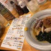 ヒメ日記 2025/12/16 01:20 投稿 ♡ひなの先生♡ 梅田ムチぽよ女学院