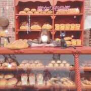 ヒメ日記 2025/12/16 08:40 投稿 ♡ひなの先生♡ 梅田ムチぽよ女学院