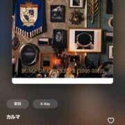 ヒメ日記 2025/12/16 17:20 投稿 ♡ひなの先生♡ 梅田ムチぽよ女学院