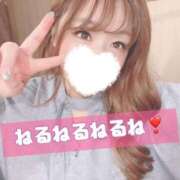 ヒメ日記 2025/12/17 21:20 投稿 ♡ひなの先生♡ 梅田ムチぽよ女学院