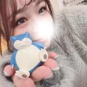 ヒメ日記 2025/12/18 21:26 投稿 ♡ひなの先生♡ 梅田ムチぽよ女学院