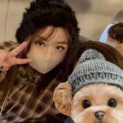 ヒメ日記 2025/12/19 11:00 投稿 ♡ひなの先生♡ 梅田ムチぽよ女学院