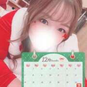 ヒメ日記 2025/12/19 17:30 投稿 ♡ひなの先生♡ 梅田ムチぽよ女学院