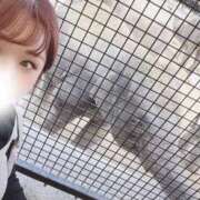 ヒメ日記 2025/12/21 09:10 投稿 ♡ひなの先生♡ 梅田ムチぽよ女学院