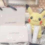 ヒメ日記 2025/12/21 09:30 投稿 ♡ひなの先生♡ 梅田ムチぽよ女学院