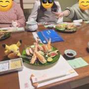 ヒメ日記 2025/12/21 09:50 投稿 ♡ひなの先生♡ 梅田ムチぽよ女学院