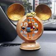 ヒメ日記 2025/12/21 11:50 投稿 ♡ひなの先生♡ 梅田ムチぽよ女学院