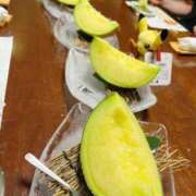 ヒメ日記 2025/12/21 19:50 投稿 ♡ひなの先生♡ 梅田ムチぽよ女学院