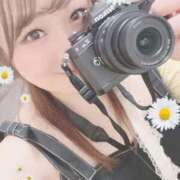 ヒメ日記 2025/12/21 21:10 投稿 ♡ひなの先生♡ 梅田ムチぽよ女学院