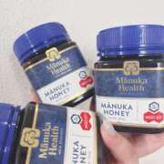 ヒメ日記 2025/12/22 12:40 投稿 ♡ひなの先生♡ 梅田ムチぽよ女学院