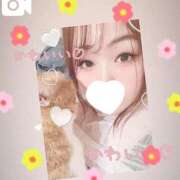 ヒメ日記 2025/12/24 10:20 投稿 ♡ひなの先生♡ 梅田ムチぽよ女学院