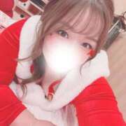 ヒメ日記 2025/12/24 17:50 投稿 ♡ひなの先生♡ 梅田ムチぽよ女学院