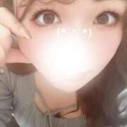 ヒメ日記 2025/12/25 03:20 投稿 ♡ひなの先生♡ 梅田ムチぽよ女学院