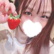 ヒメ日記 2025/12/25 12:20 投稿 ♡ひなの先生♡ 梅田ムチぽよ女学院