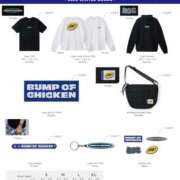 ヒメ日記 2025/12/25 18:32 投稿 ♡ひなの先生♡ 梅田ムチぽよ女学院