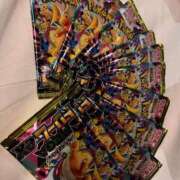 ヒメ日記 2025/12/26 07:20 投稿 ♡ひなの先生♡ 梅田ムチぽよ女学院