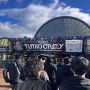 ヒメ日記 2025/12/26 11:00 投稿 ♡ひなの先生♡ 梅田ムチぽよ女学院