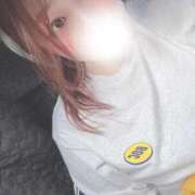 ヒメ日記 2025/12/26 15:08 投稿 ♡ひなの先生♡ 梅田ムチぽよ女学院