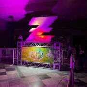 ヒメ日記 2025/12/27 10:50 投稿 ♡ひなの先生♡ 梅田ムチぽよ女学院