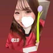 ヒメ日記 2025/12/27 17:54 投稿 ♡ひなの先生♡ 梅田ムチぽよ女学院